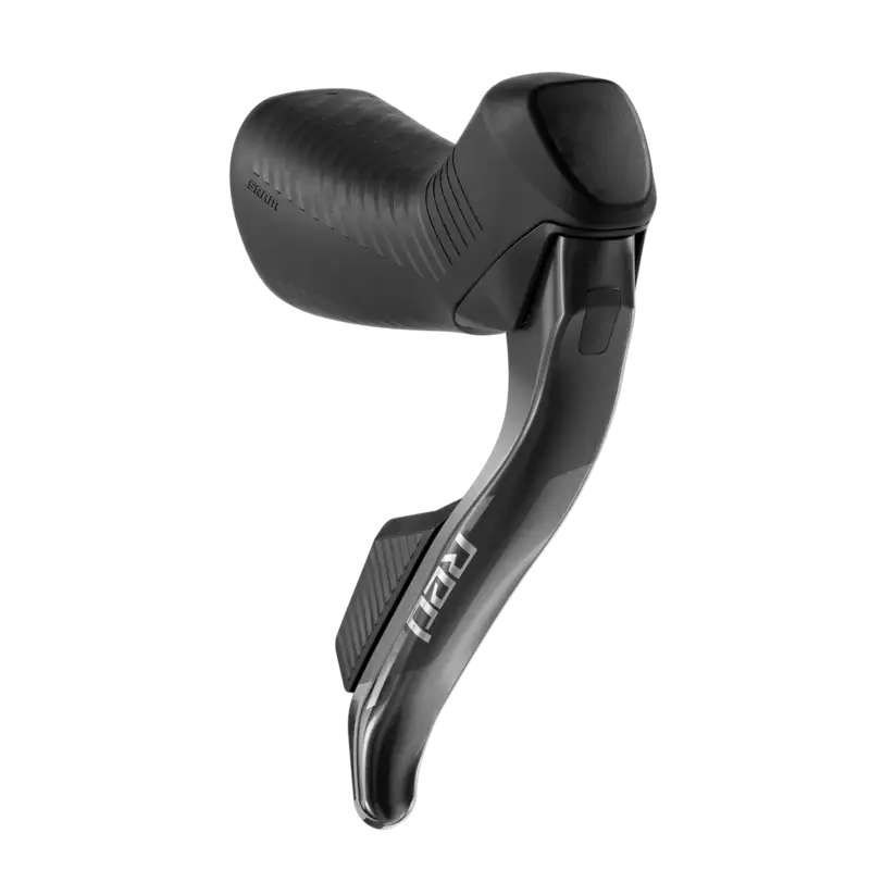 SRAM RED AXS HRD Shift-Brake System Right/ Rear