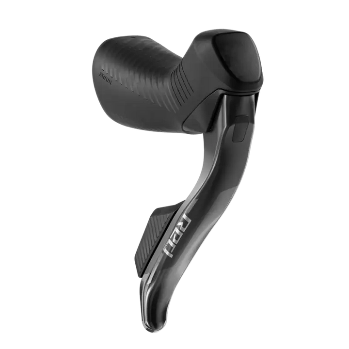 SRAM RED AXS HRD Shift-Brake System Right/ Rear