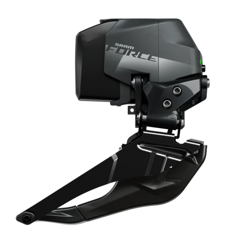 SRAM Force AXS Front Derailleur