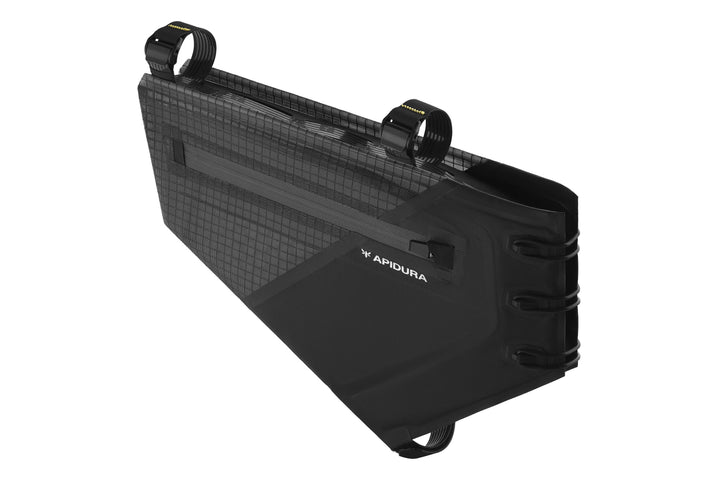 Mòdul de quadre Apidura Aero