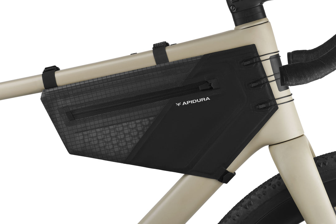 Mòdul de quadre Apidura Aero