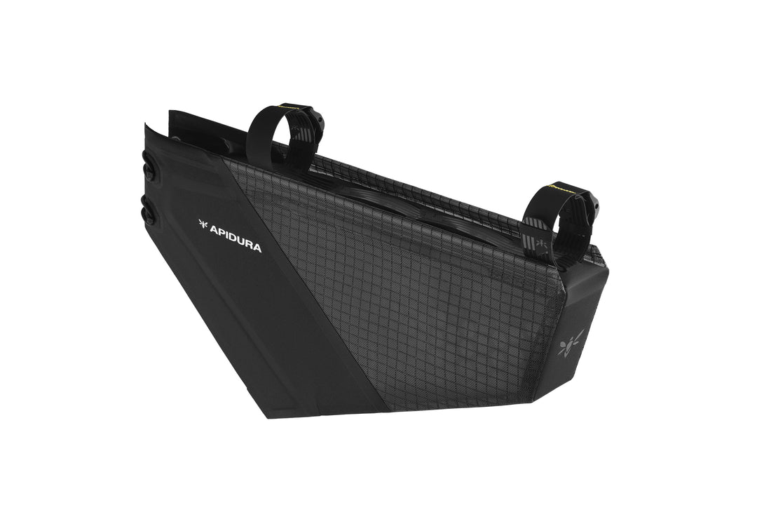 Mòdul de quadre Apidura Aero