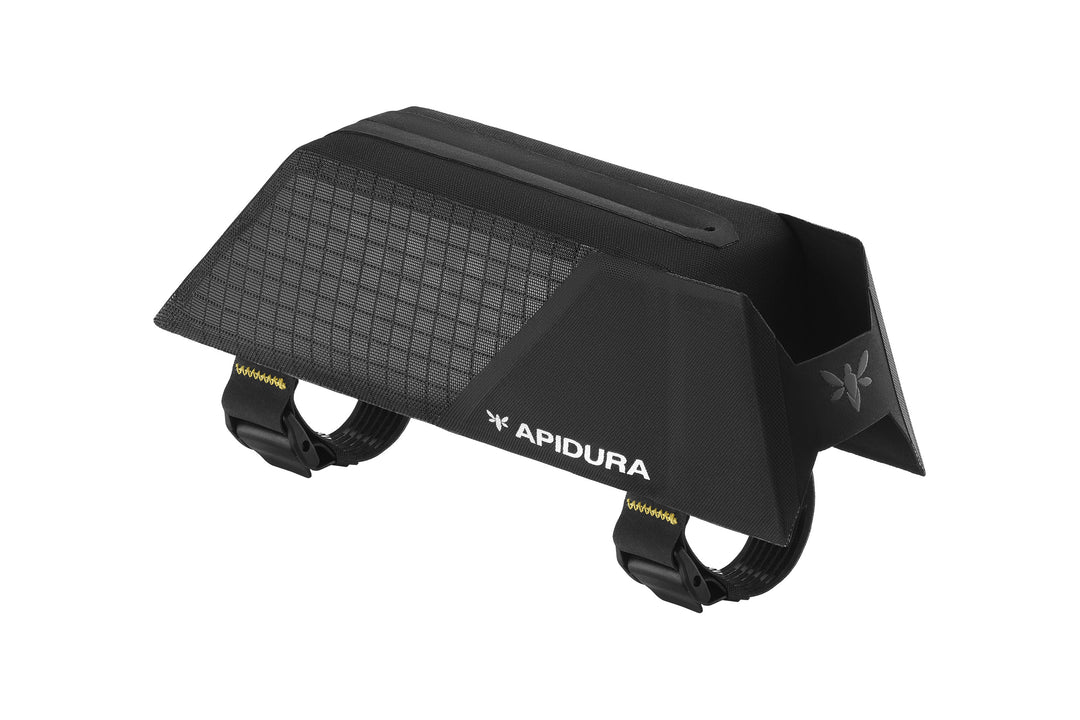 Apidura Aero Mòdul per al Tub Superior