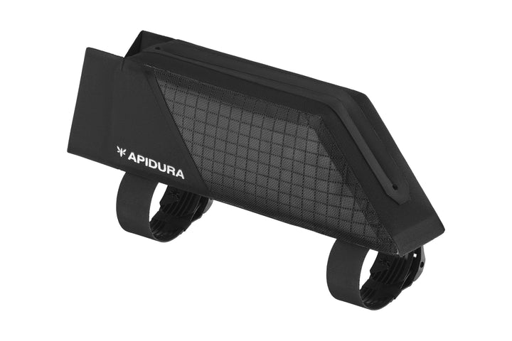 Apidura Aero Mòdul per al Tub Superior