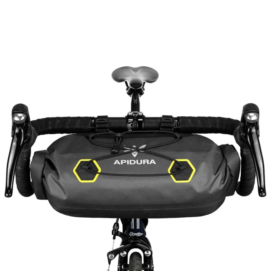 Apidura Racing Frame Pack (1L)