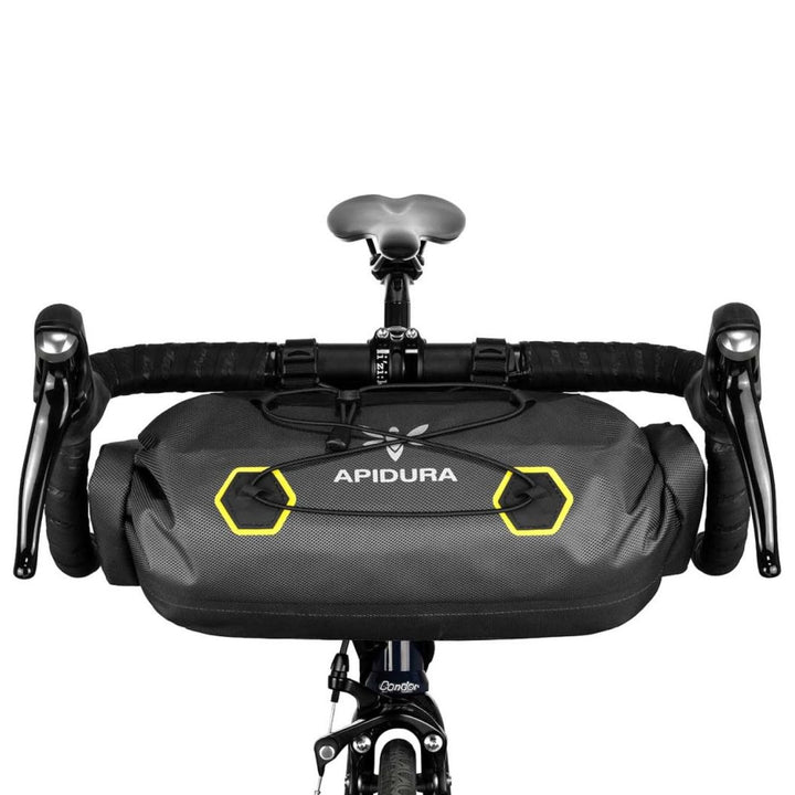 Apidura Racing Frame Pack (1L)