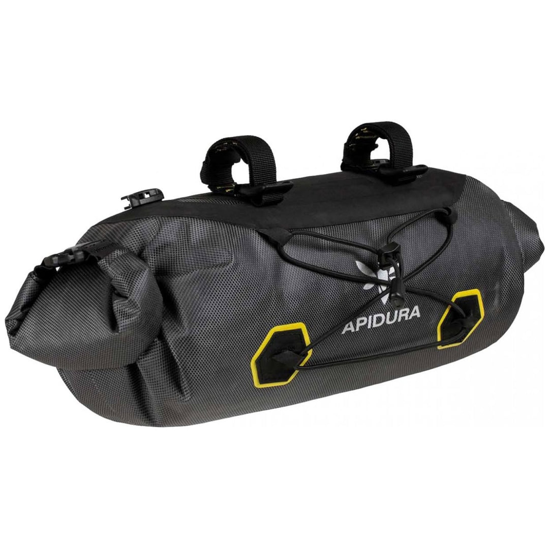 Apidura Racing Frame Pack (1L)