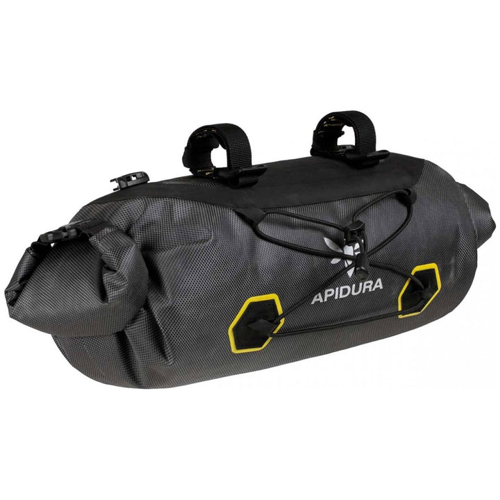 Apidura Racing Frame Pack (1L)