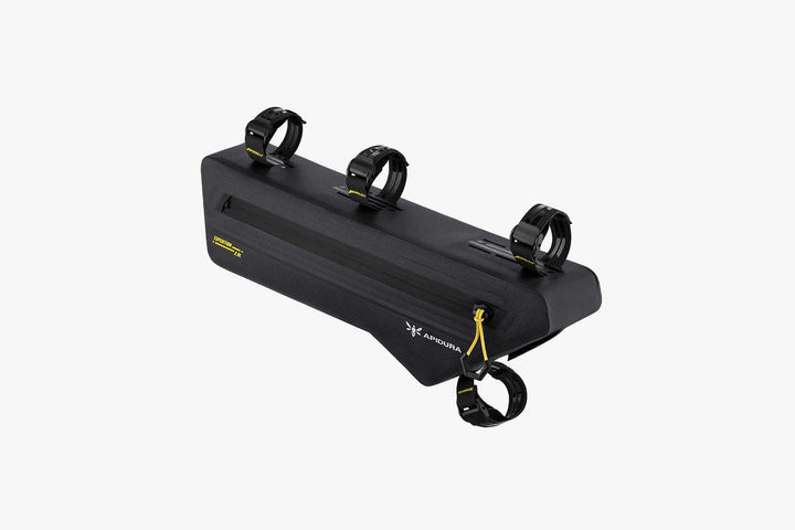 Apidura Expedition Frame Pack (2025)