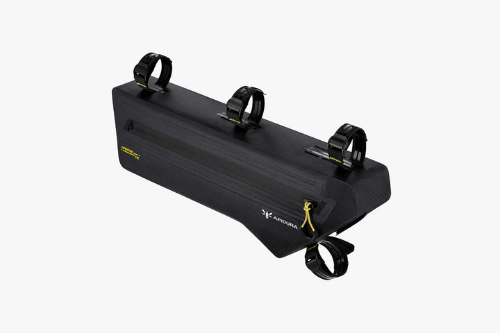 Apidura Expedition Frame Pack (2025)