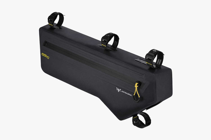 Apidura Expedition Frame Pack (2025)