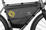 Apidura Expedition Full Frame Pack (14L)