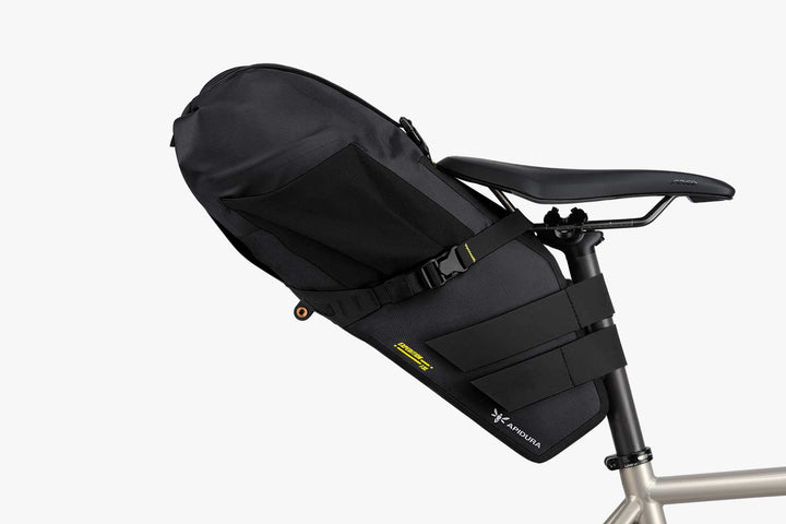 Apidura Expedition Saddle Pack (2025)