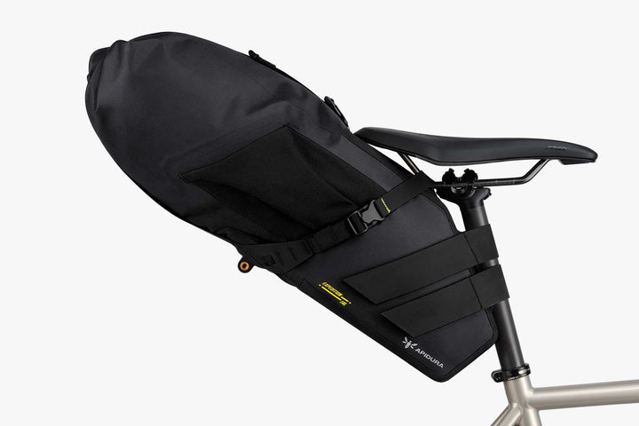 Apidura Expedition Saddle Pack (2025)