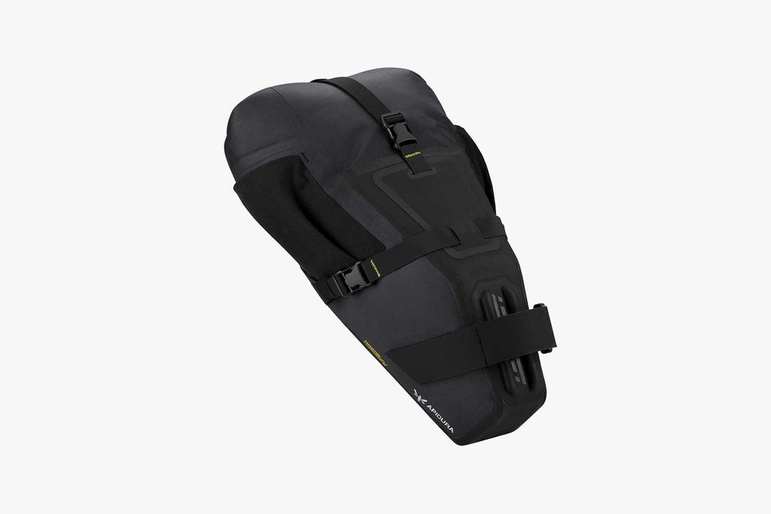 Apidura Expedition Saddle Pack (2025)