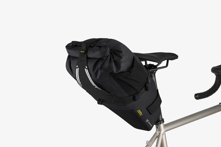 Apidura Expedition Saddle Pack (2025)