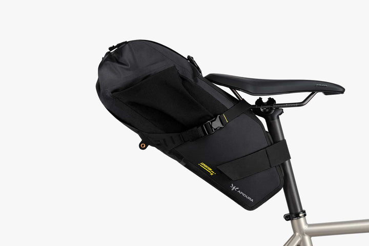 Apidura Expedition Saddle Pack (2025)