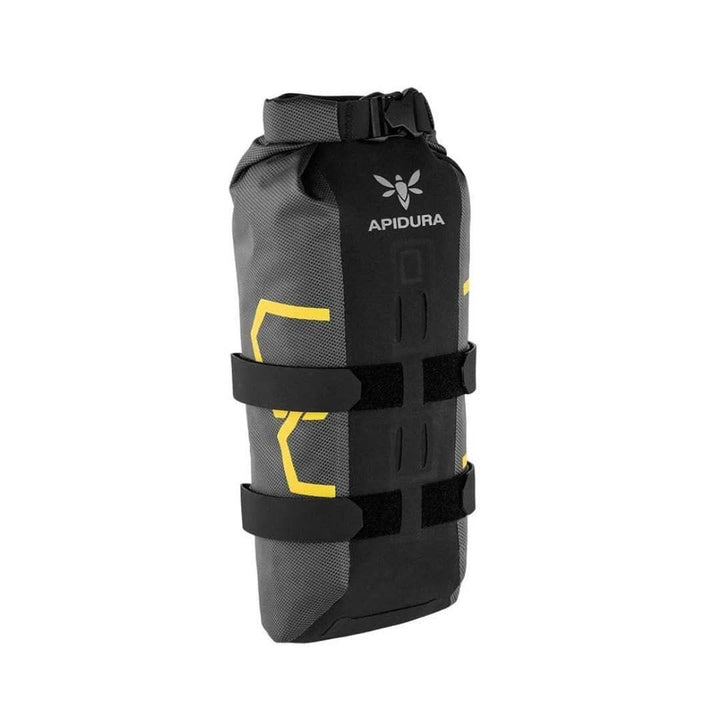 Apidura Expedition Fork Pack (3L)