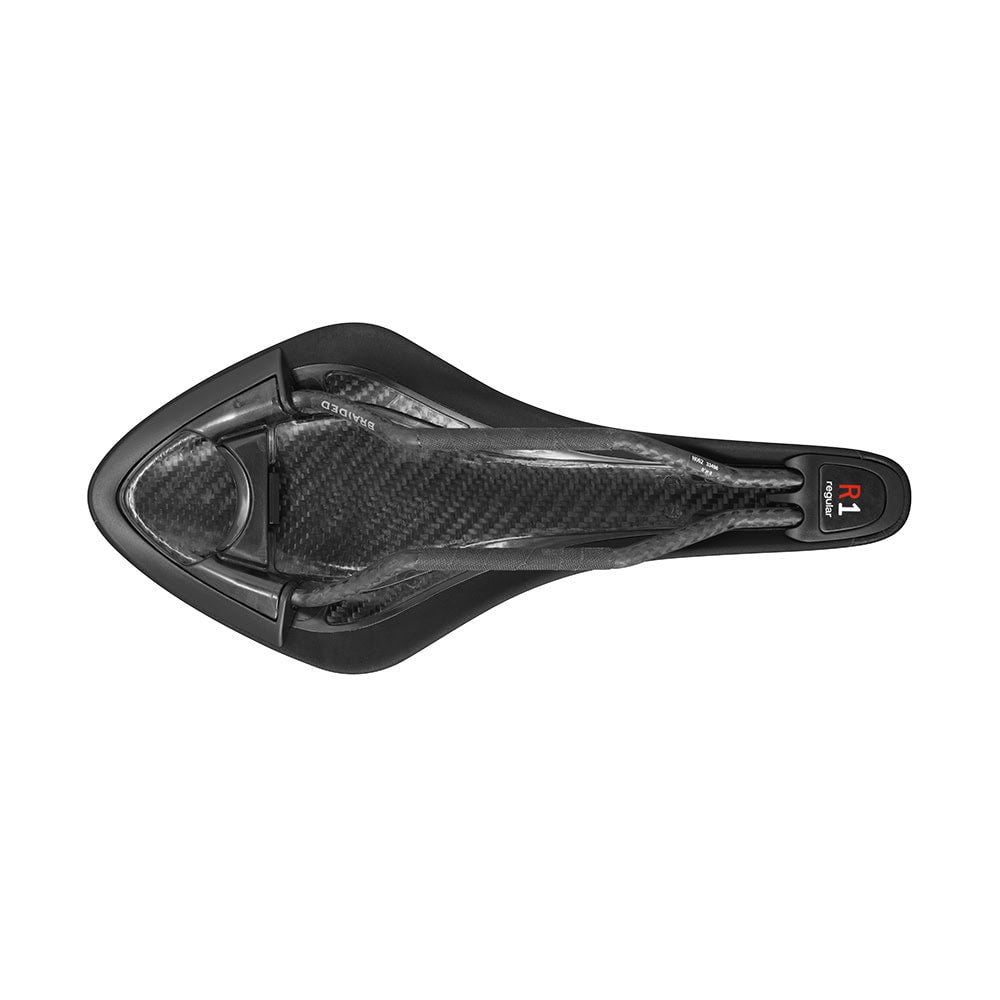 FIZIK ARIONE R1 L NEGRE