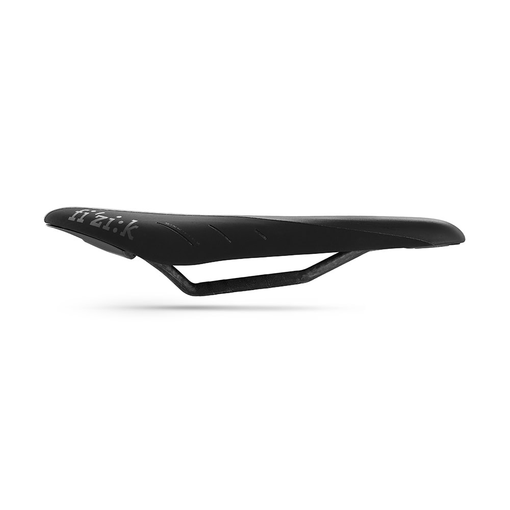 FIZIK ARIONE R1 L NEGRE