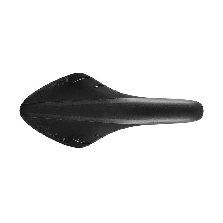 FIZIK ARIONE R1 L BLACK