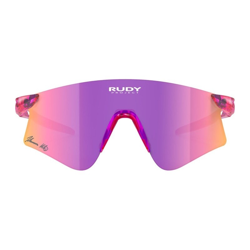 Rudy Project ASTRAL
