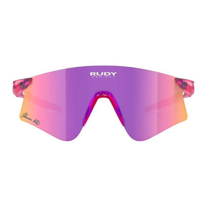 Rudy Project ASTRAL