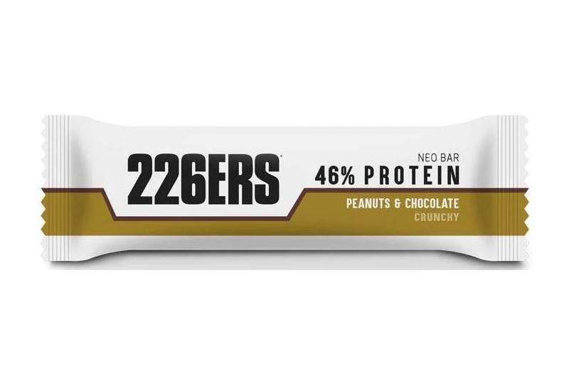 226ERS Neo Bar Protein 50g