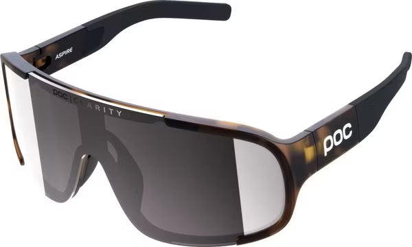 POC Aspire Glasses