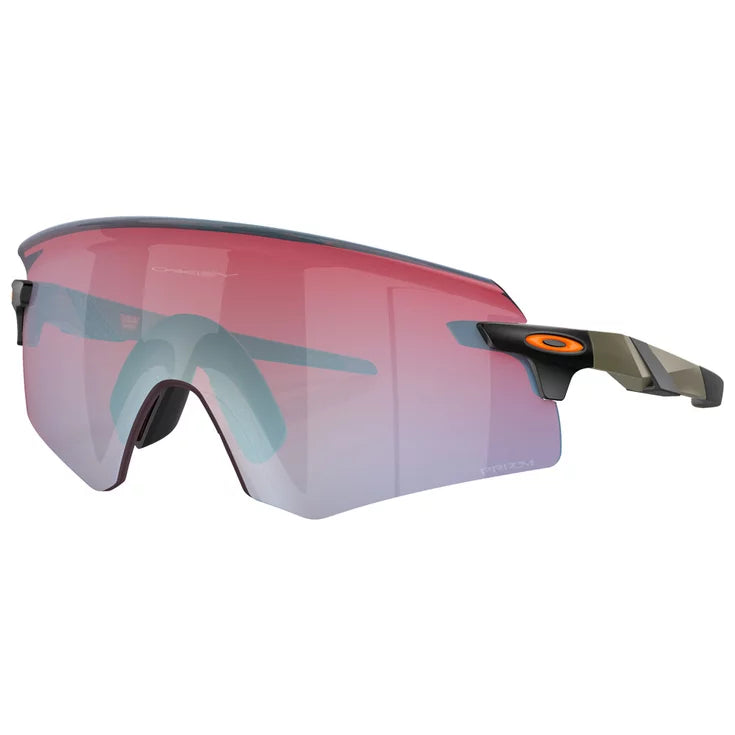 Oakley Encoder