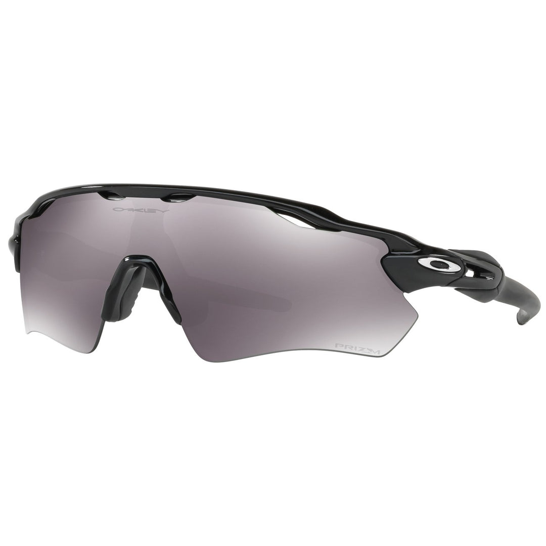 Radar EV PATH Cycling Glasses