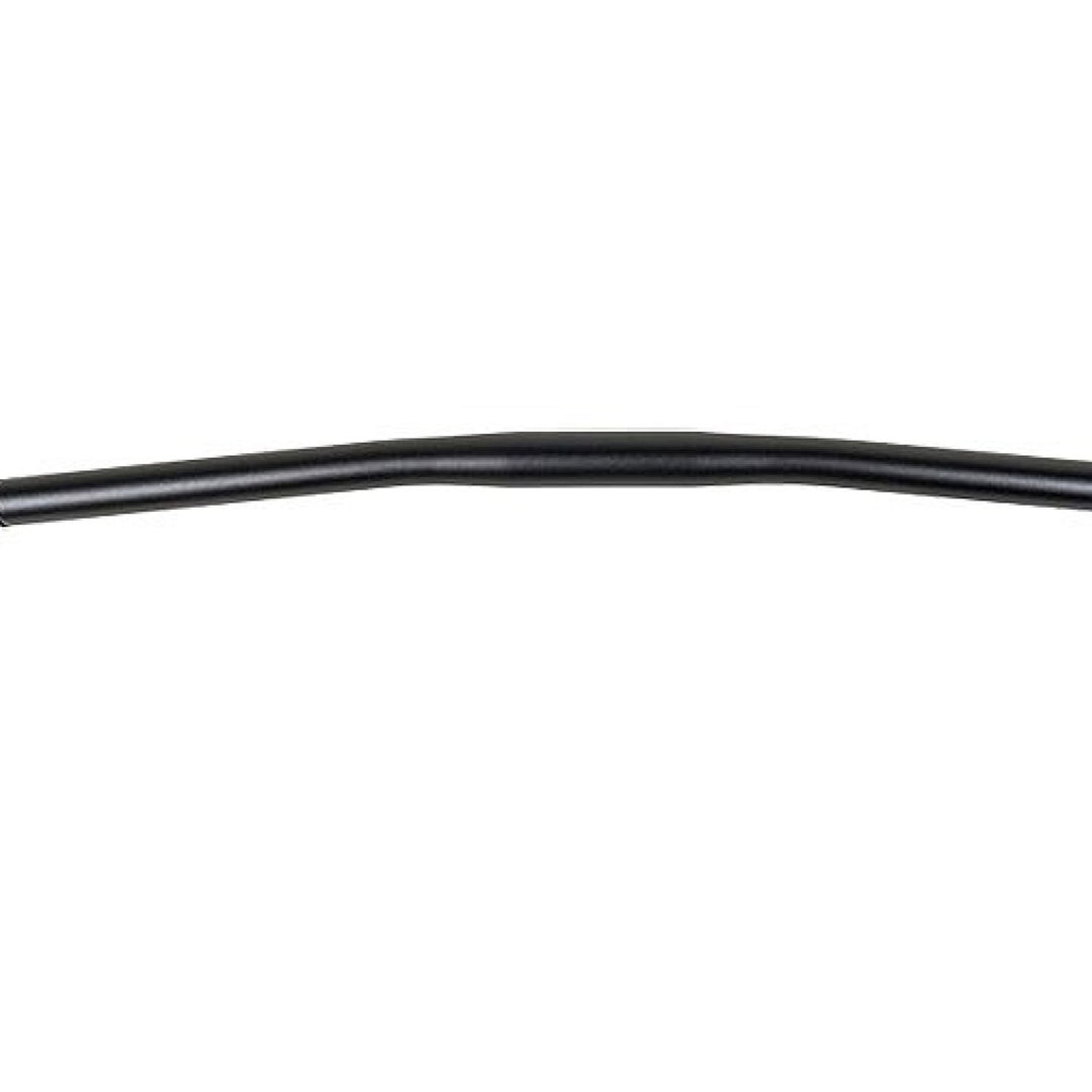 Brompton Handlebar S