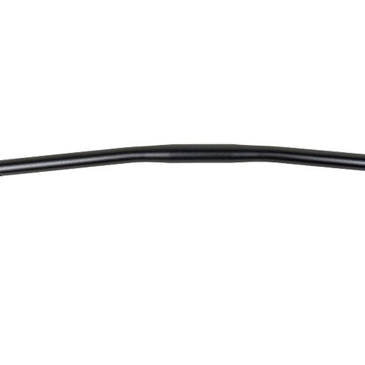 Brompton Handlebar S