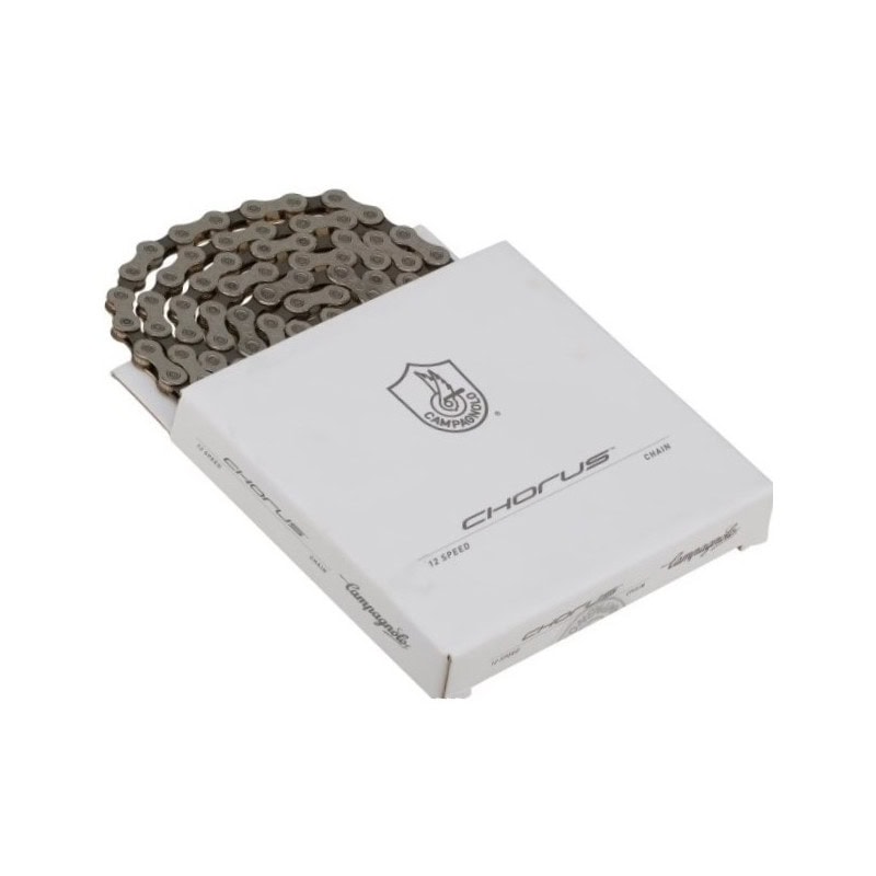 Campagnolo Chorus 12 Speed Chain