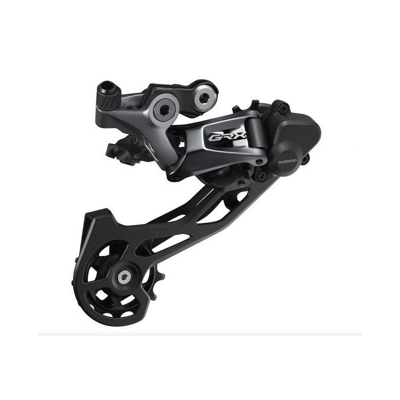 GRX Rear Derailleur GRX-810 2 x 11s
