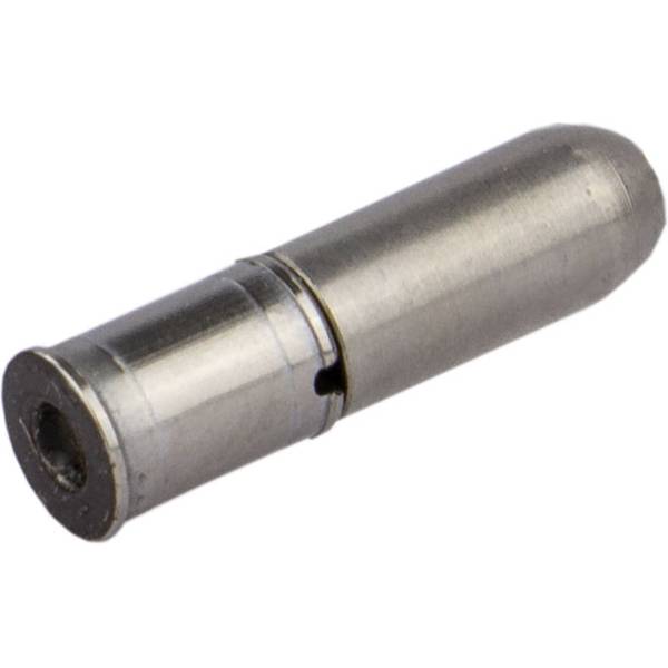 Campagnolo 11sp Chain Link