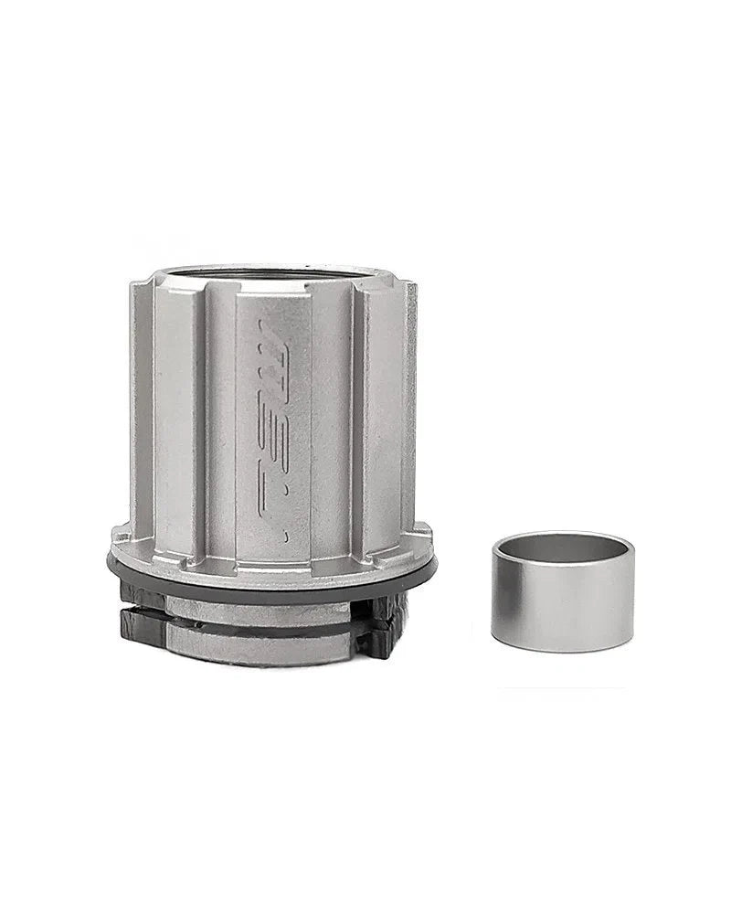 Campagnolo Freehub