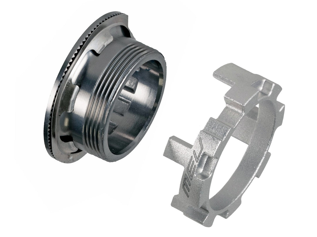 Campagnolo kit Adaptor Nucleo N3w 13v