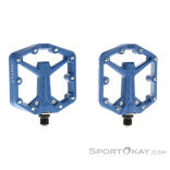 CRANK BROTHERS STAMP 1 LARGE BLACK GEN 2