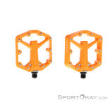 CRANK BROTHERS STAMP 1 LARGE BLACK GEN 2