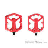 CRANK BROTHERS STAMP 1 LARGE BLACK GEN 2