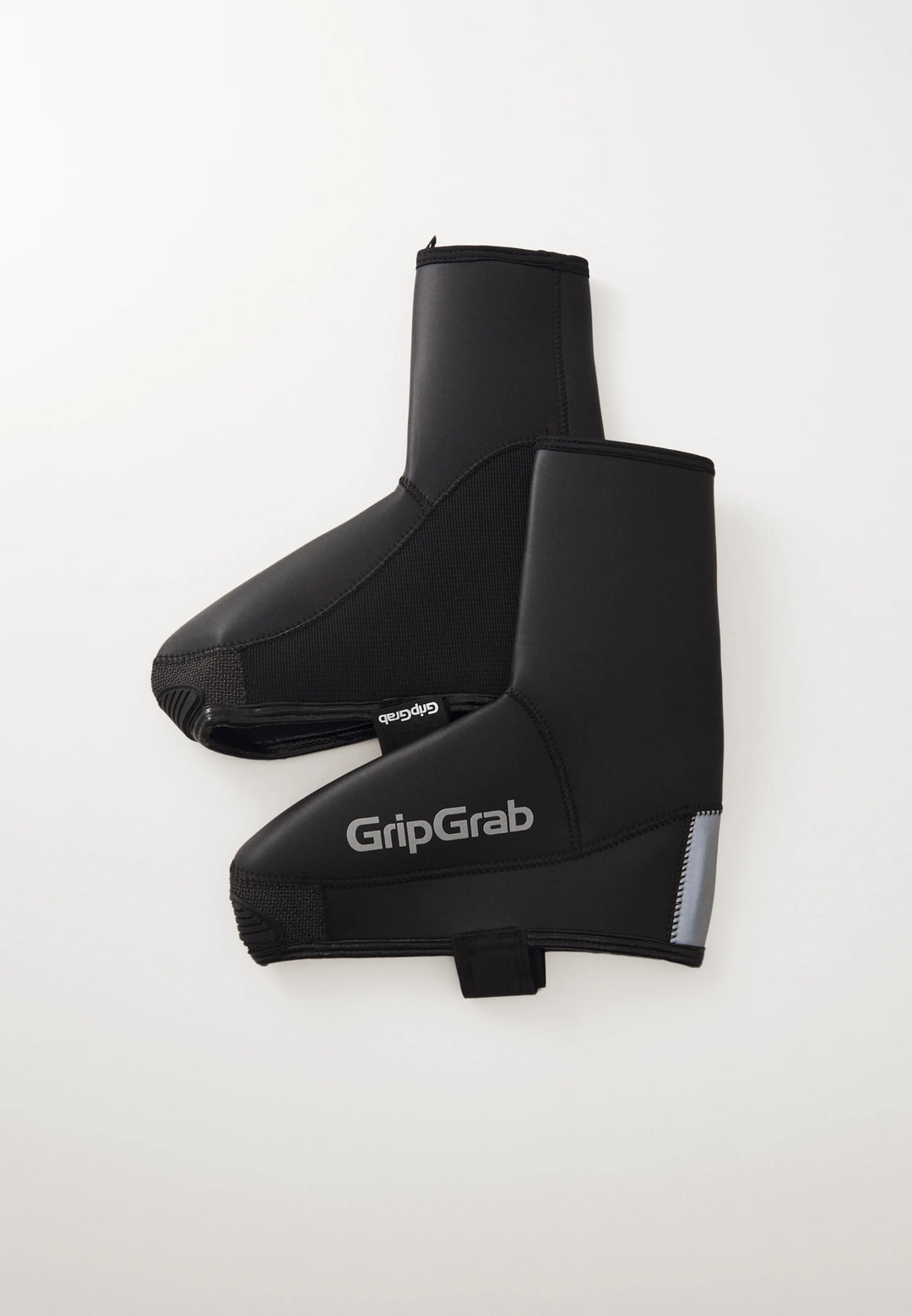 GripGrab PACR Waterproof Road Shoe Covers
