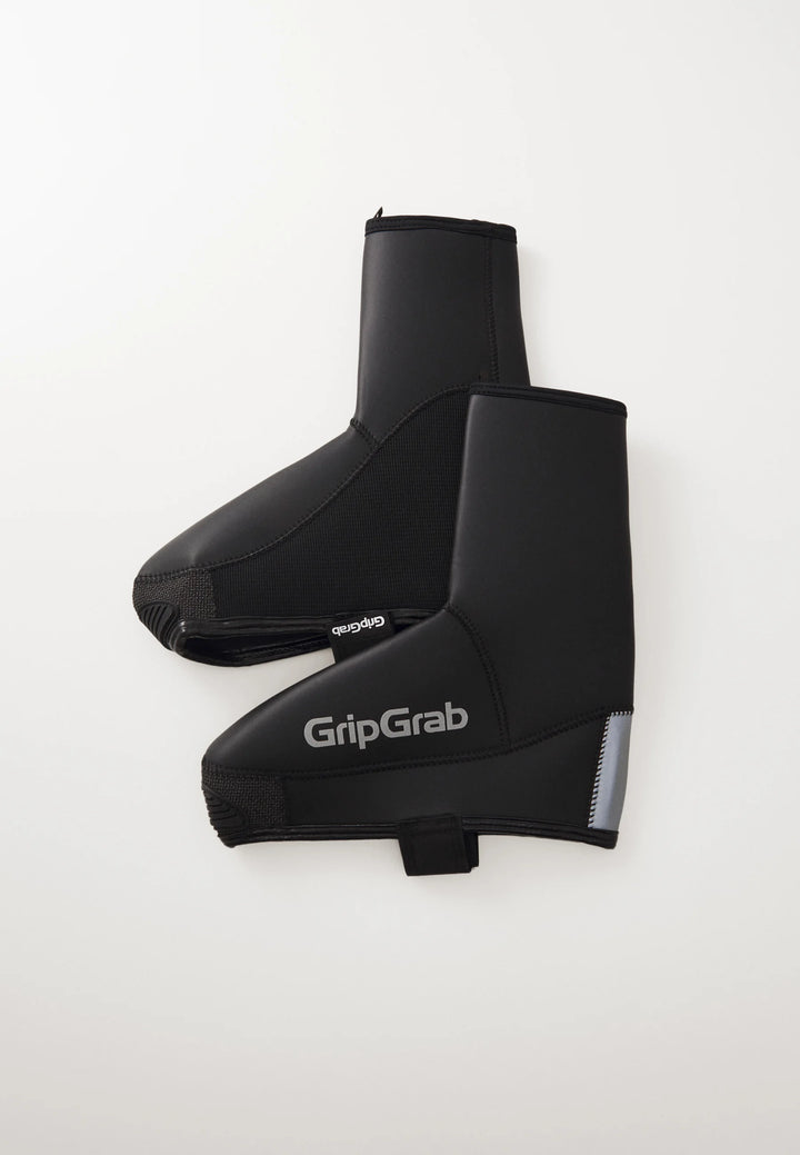 GripGrab PACR Waterproof Road Shoe Covers