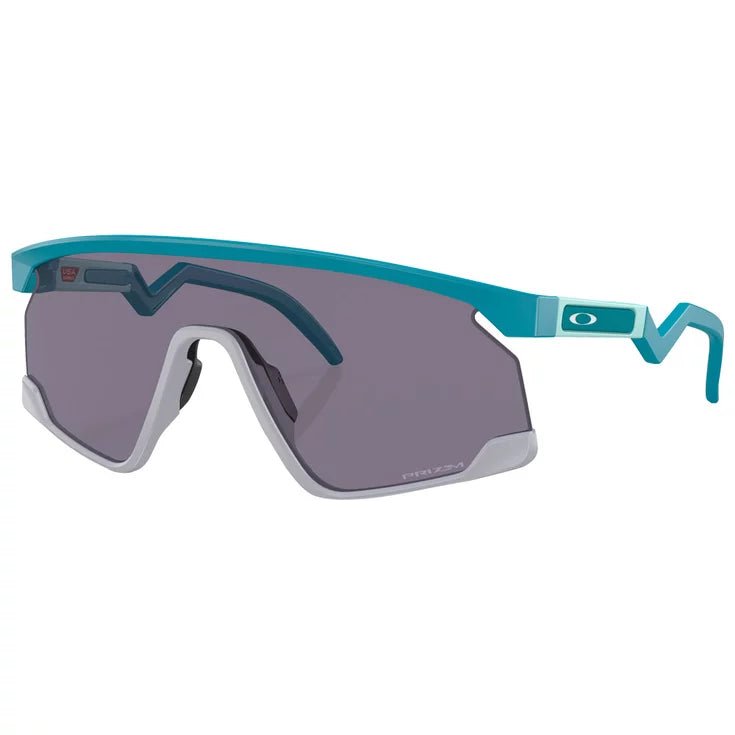 Oakley BXTR Matte Balsam / Prizm Grey