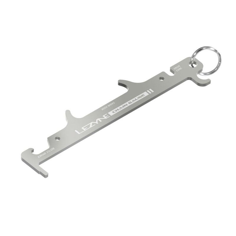 LEZYNE CHAIN GAUGE