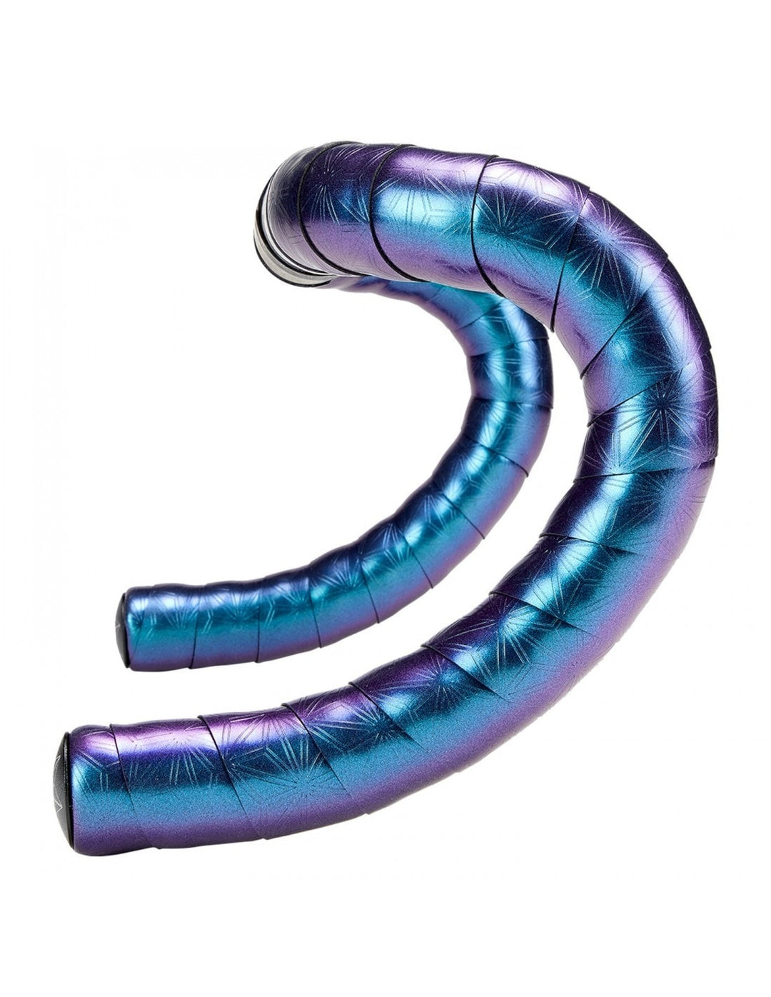 Supacaz Bling Tape Oil Slick