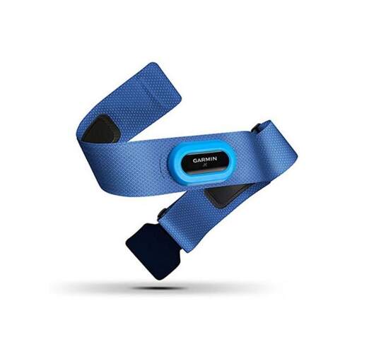 Garmin HRM-Swim