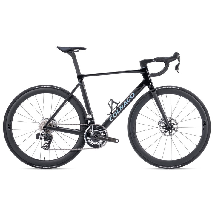Colnago V5Rs (SRAM Red AXS E1)