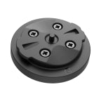 BRYTON KIT CONVERSION UNIVERSAL