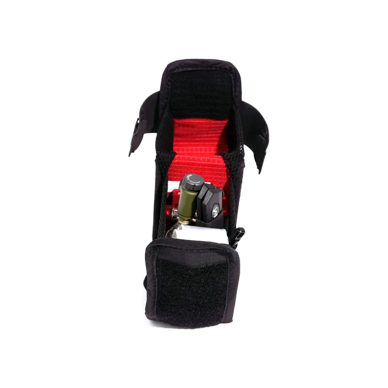 Silca Mattone Web Seat Pack
